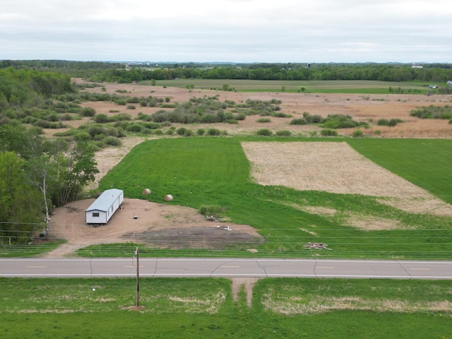 16125 Dove, Little Falls, MN 56345