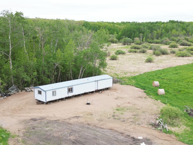 16125 Dove, Little Falls, MN 56345