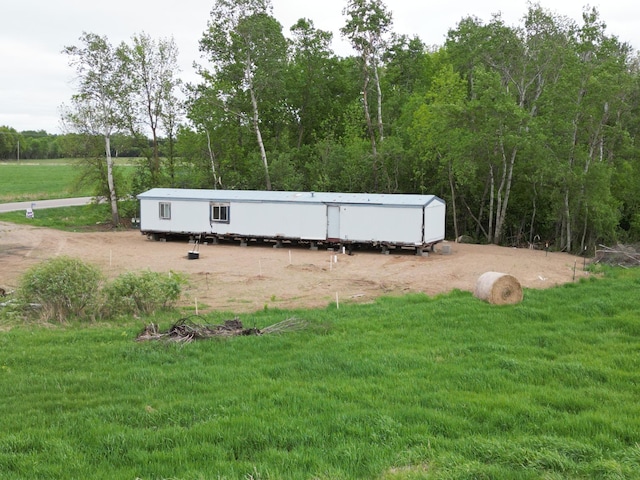 16125 Dove, Little Falls, MN 56345