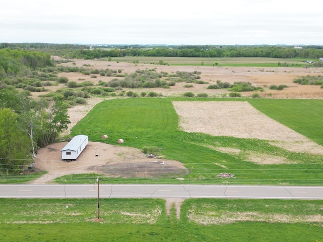 16125 Dove, Little Falls, MN 56345