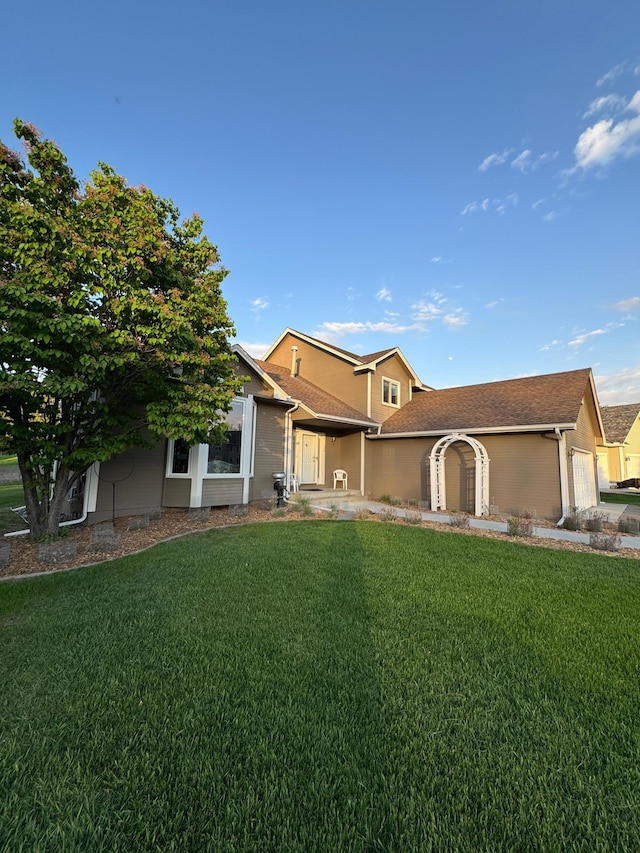 233 Cherry Hill Alcove, Medina, MN 55340 - photo 2