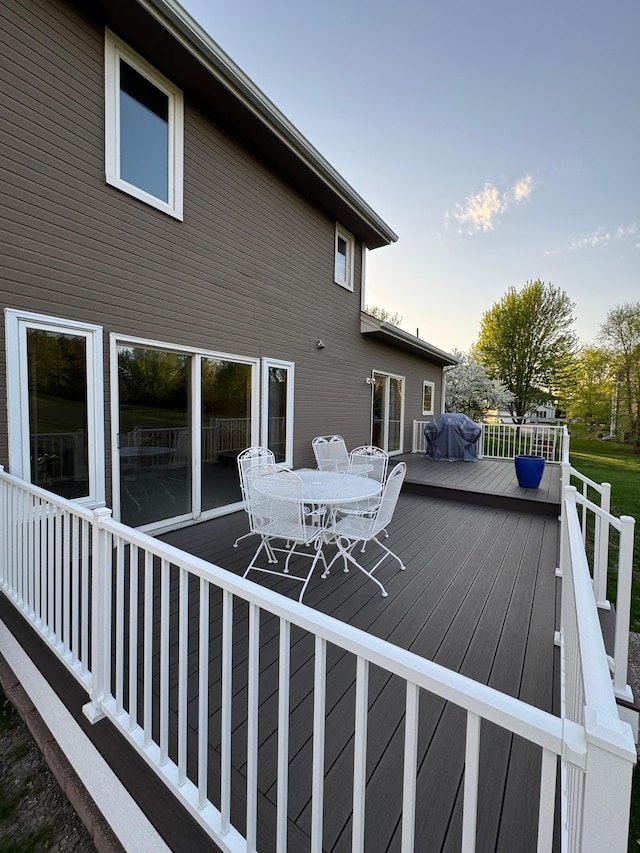 233 Cherry Hill Alcove, Medina, MN 55340 - photo 3