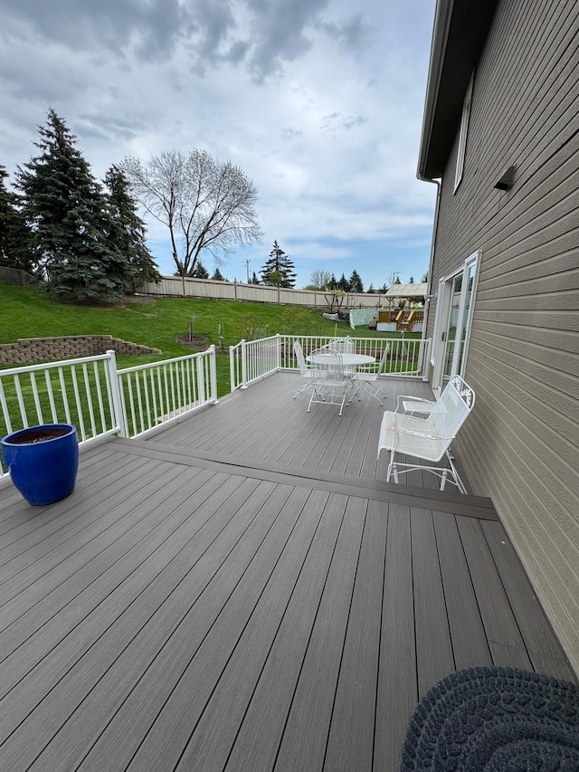 233 Cherry Hill Alcove, Medina, MN 55340 - photo 4