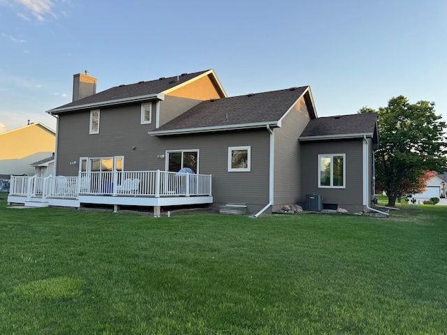 233 Cherry Hill Alcove, Medina, MN 55340 - photo 5