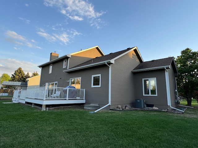 233 Cherry Hill Alcove, Medina, MN 55340 - photo 6