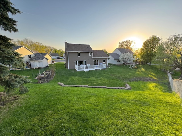 233 Cherry Hill Alcove, Medina, MN 55340 - photo 7