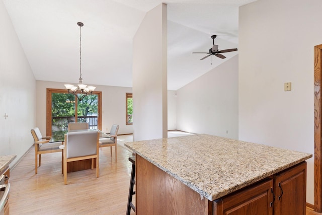 7490 Chanhassen Rd, Chanhassen, MN 55317 - photo 24