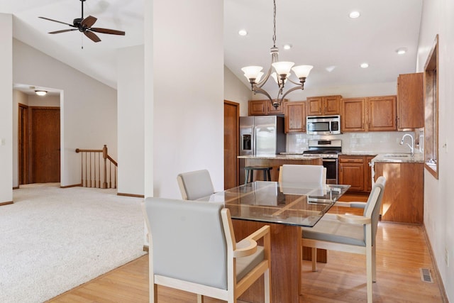 7490 Chanhassen Rd, Chanhassen, MN 55317 - photo 28