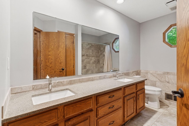 7490 Chanhassen Rd, Chanhassen, MN 55317 - photo 34