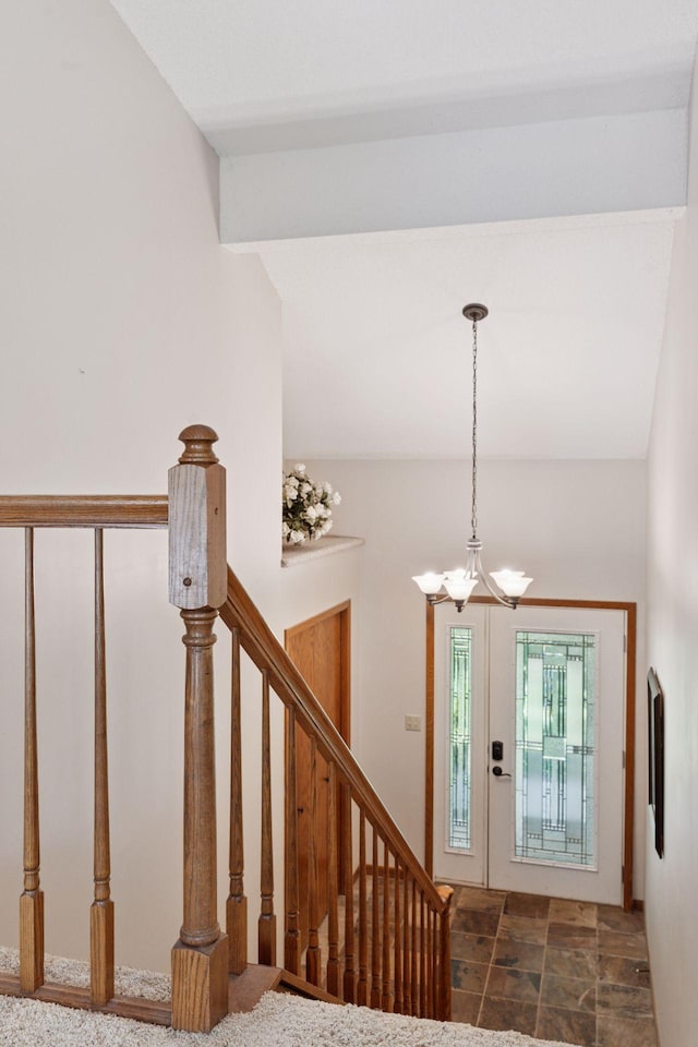 7490 Chanhassen Rd, Chanhassen, MN 55317 - photo 37