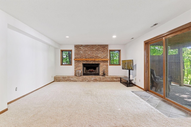 7490 Chanhassen Rd, Chanhassen, MN 55317 - photo 39