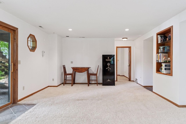7490 Chanhassen Rd, Chanhassen, MN 55317 - photo 41
