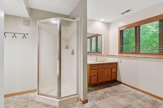 7490 Chanhassen Rd, Chanhassen, MN 55317 - photo 42