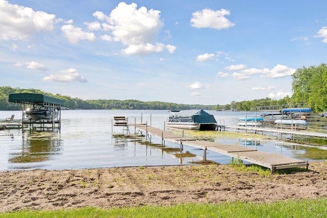 7490 Chanhassen Rd, Chanhassen, MN 55317 - photo 44