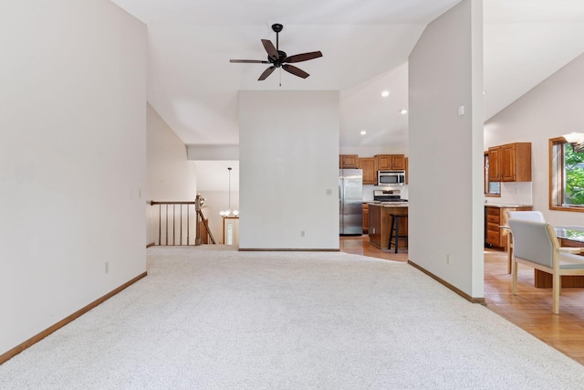 7490 Chanhassen Rd, Chanhassen, MN 55317 - photo 20