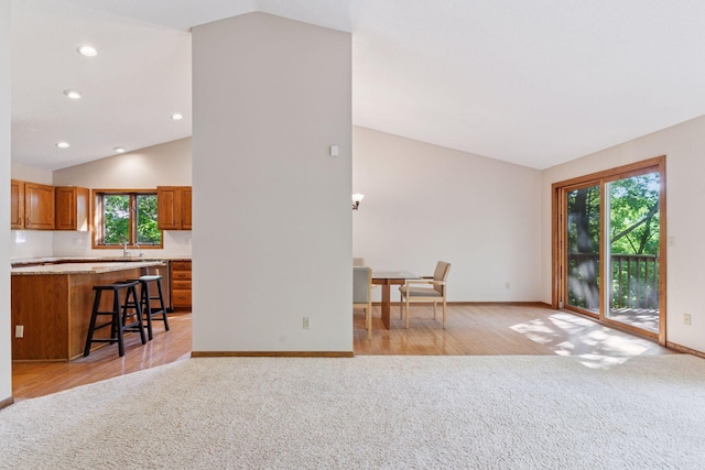 7490 Chanhassen Rd, Chanhassen, MN 55317 - photo 19