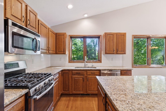 7490 Chanhassen Rd, Chanhassen, MN 55317 - photo 21