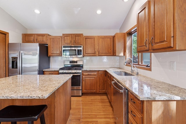 7490 Chanhassen Rd, Chanhassen, MN 55317 - photo 22
