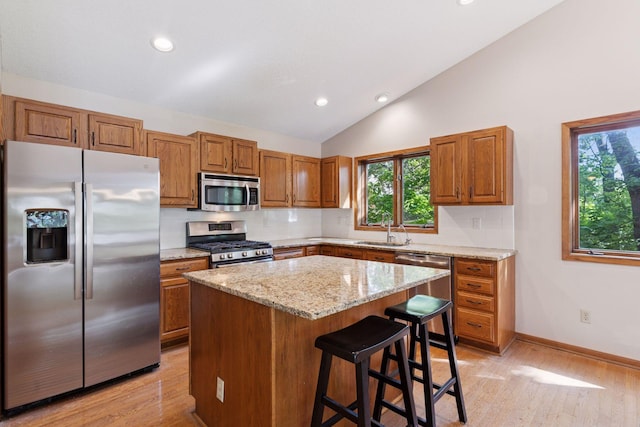 7490 Chanhassen Rd, Chanhassen, MN 55317 - photo 23