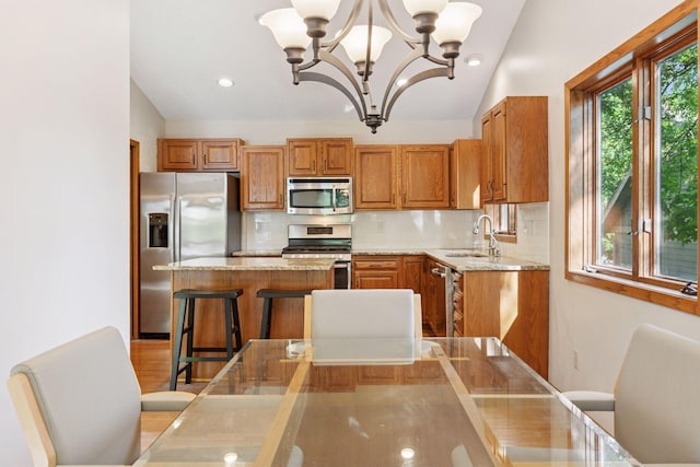7490 Chanhassen Rd, Chanhassen, MN 55317 - photo 25