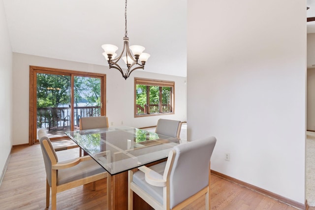 7490 Chanhassen Rd, Chanhassen, MN 55317 - photo 27