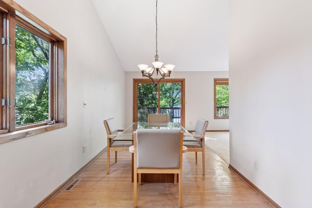 7490 Chanhassen Rd, Chanhassen, MN 55317 - photo 29