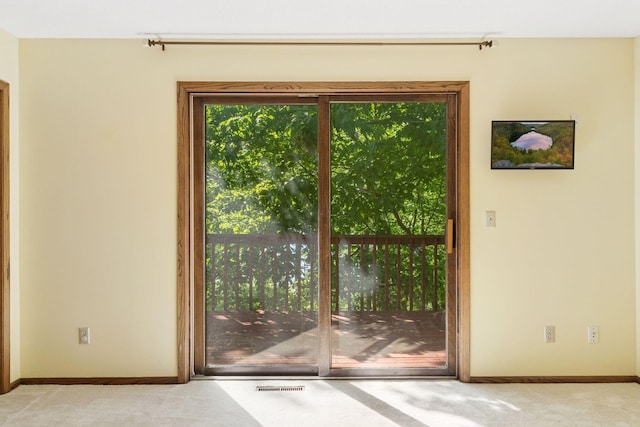 7490 Chanhassen Rd, Chanhassen, MN 55317 - photo 32