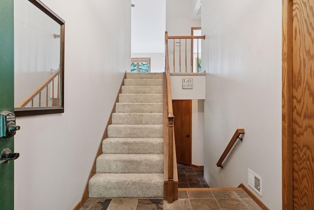 7490 Chanhassen Rd, Chanhassen, MN 55317 - photo 36