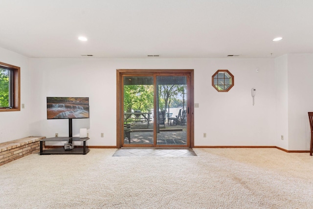 7490 Chanhassen Rd, Chanhassen, MN 55317 - photo 40