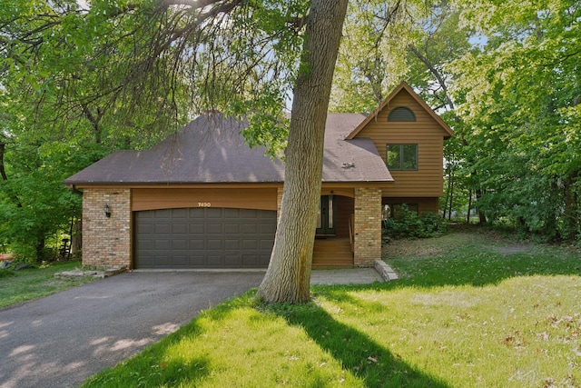 7490 Chanhassen Rd, Chanhassen, MN 55317 - photo 5