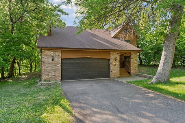7490 Chanhassen Rd, Chanhassen, MN 55317 - photo 6