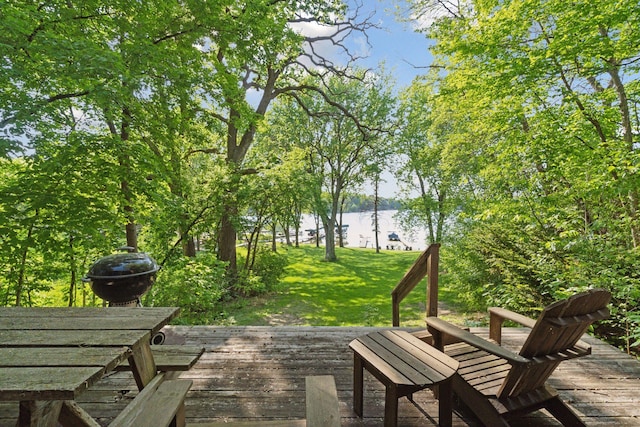 7490 Chanhassen Rd, Chanhassen, MN 55317 - photo 8