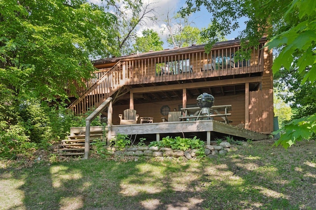 7490 Chanhassen Rd, Chanhassen, MN 55317 - photo 9