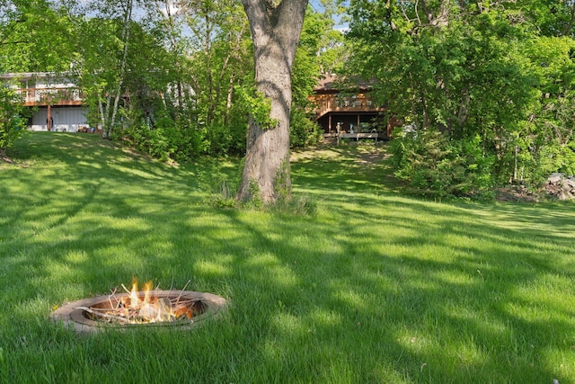 7490 Chanhassen Rd, Chanhassen, MN 55317 - photo 10