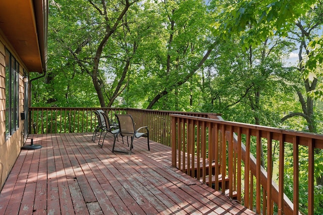 7490 Chanhassen Rd, Chanhassen, MN 55317 - photo 11