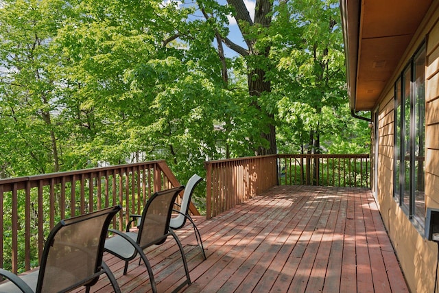 7490 Chanhassen Rd, Chanhassen, MN 55317 - photo 12
