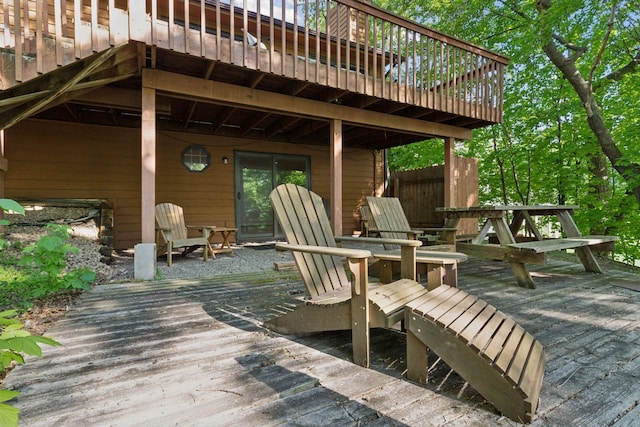7490 Chanhassen Rd, Chanhassen, MN 55317 - photo 13