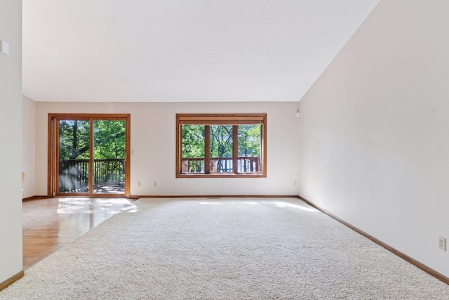 7490 Chanhassen Rd, Chanhassen, MN 55317 - photo 15