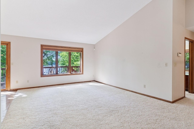 7490 Chanhassen Rd, Chanhassen, MN 55317 - photo 17