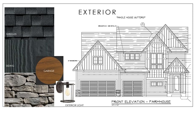 17970 103rd Ave N, Maple Grove, MN 55311 - view of miscellaneous property collateral