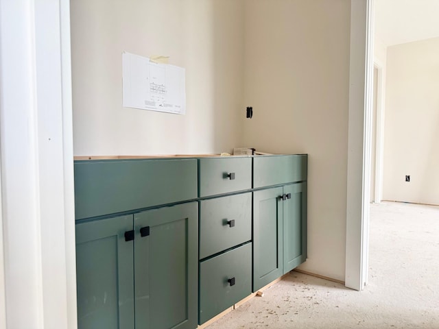 17970 103rd Ave N, Maple Grove, MN 55311 - view of bathroom