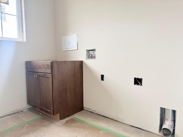 17970 103rd Ave N, Maple Grove, MN 55311 - view of laundry area