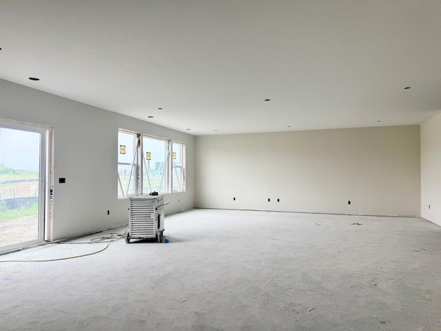 17970 103rd Ave N, Maple Grove, MN 55311 - spare room with light colored carpet