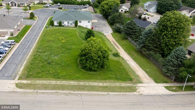 1022 Bel Air Ln NW, Rochester, MN 55901 - photo 2