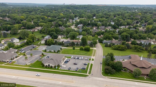 1022 Bel Air Ln NW, Rochester, MN 55901 - photo 4