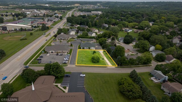 1022 Bel Air Ln NW, Rochester, MN 55901 - photo 5