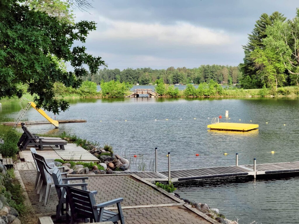 24519 Fairwood Ln, Nevis, MN 56467 - photo 3