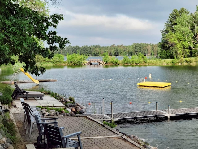 24519 Fairwood Ln, Nevis, MN 56467 - photo 3