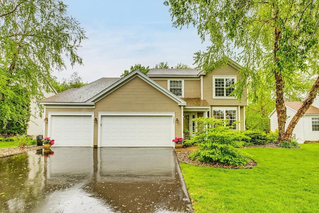 10447 Kilbirnie Rd, Woodbury, MN 55129 - photo 1