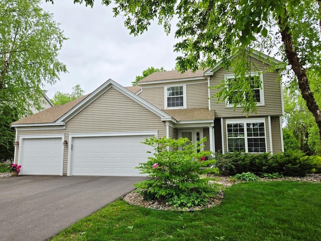 10447 Kilbirnie Rd, Woodbury, MN 55129 - photo 2